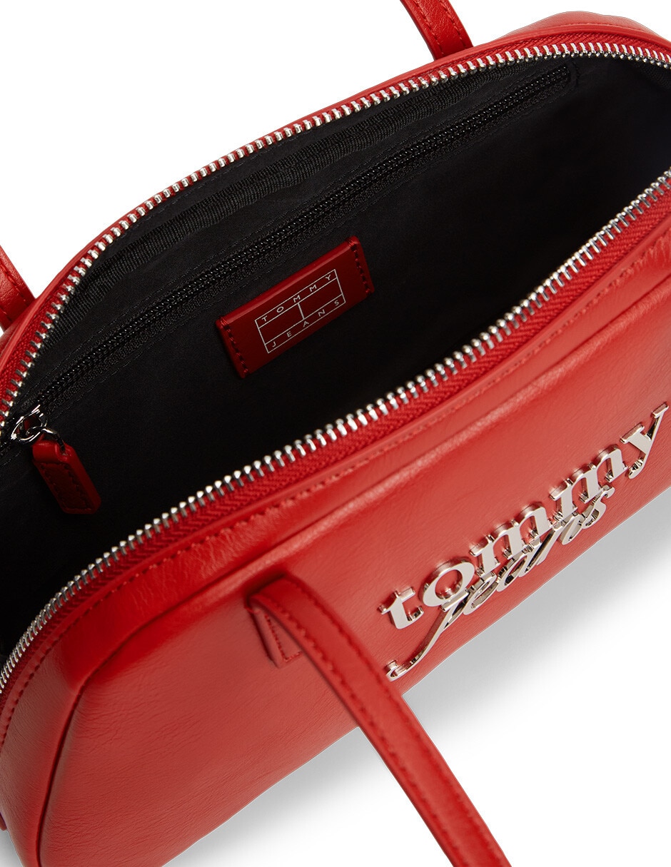 Bolsa Shoulder Tjw Bold para mujer 5
