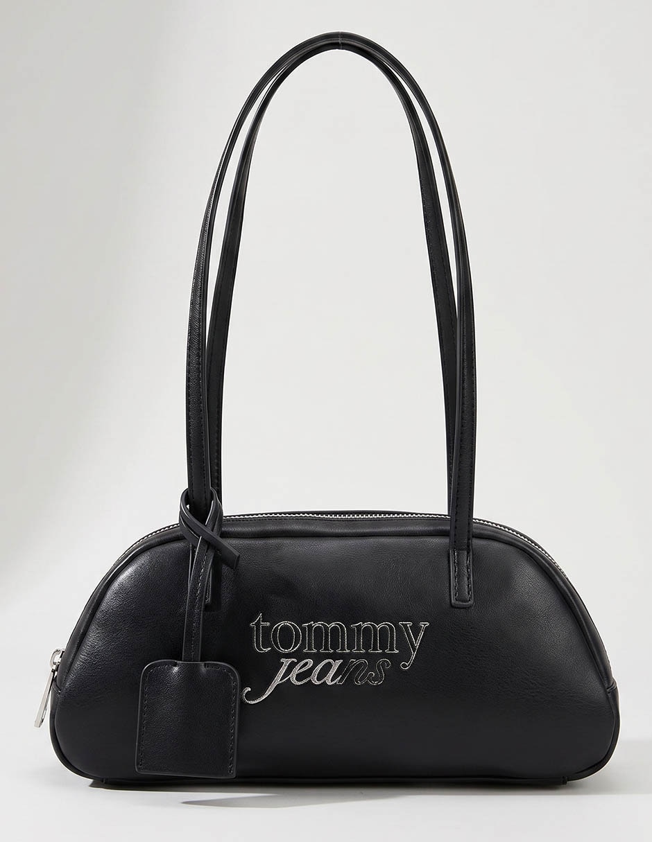 Bolsa shoulder Tjw Bold para mujer