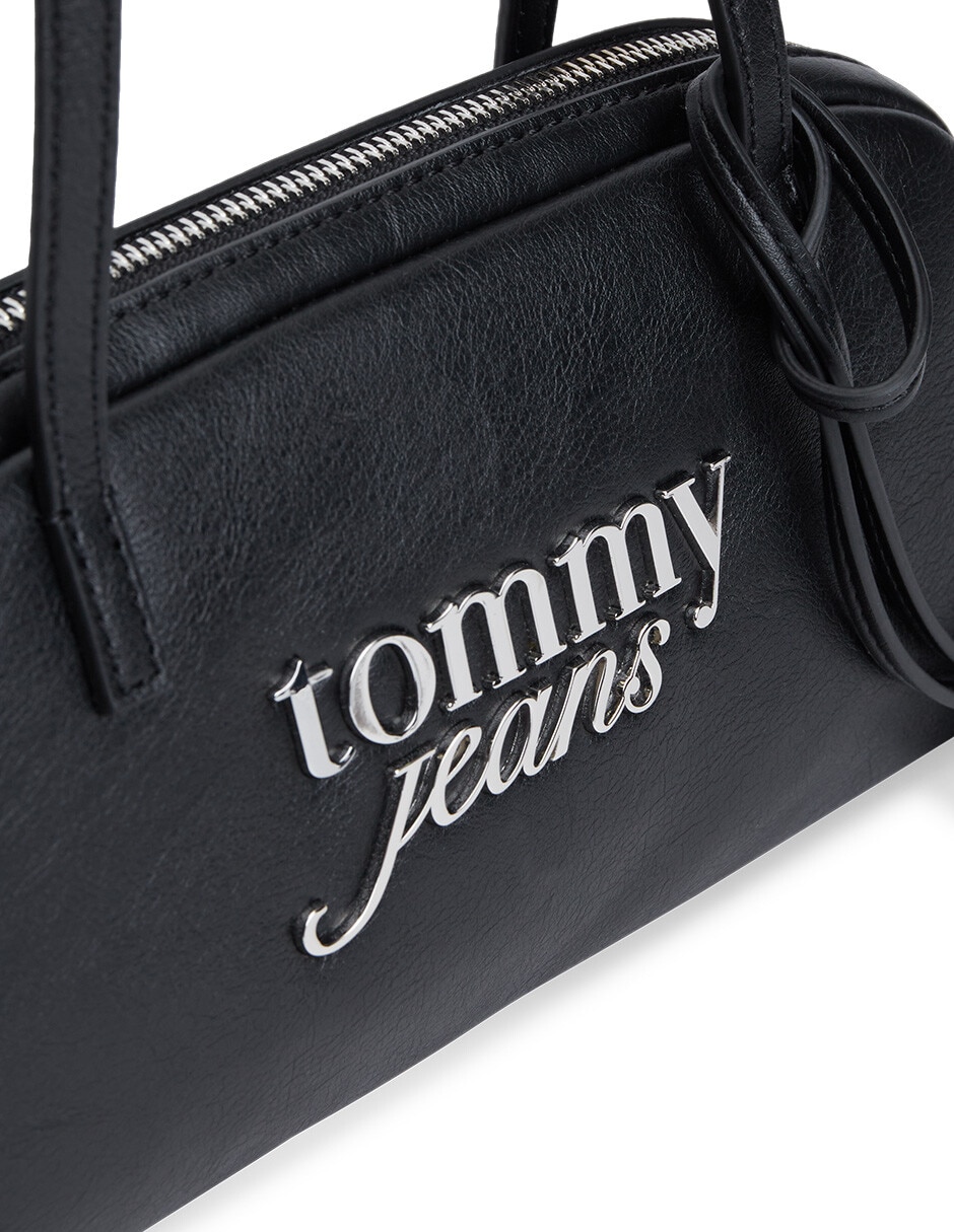 Bolsa shoulder Tjw Bold para mujer