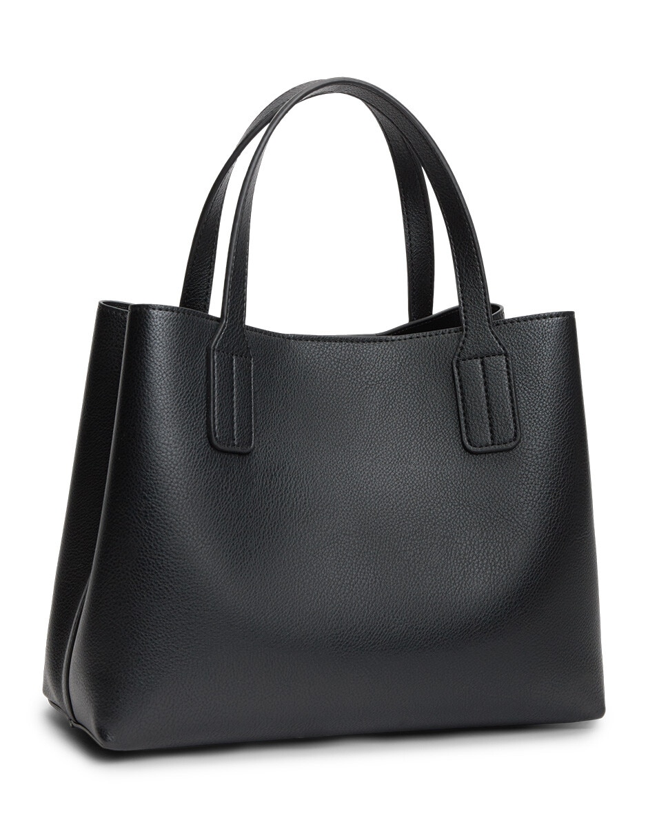 Bolsa satchel icon mujer