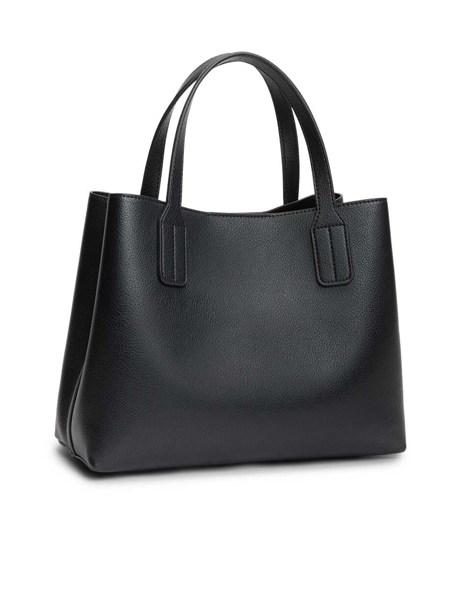 Bolsa satchel para mujer 3