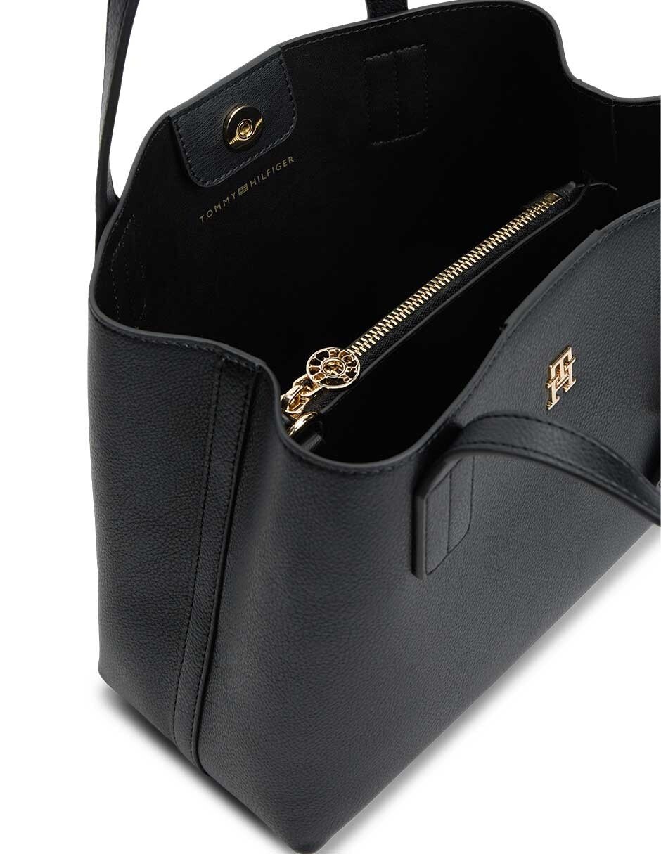 Bolsa satchel para mujer 2