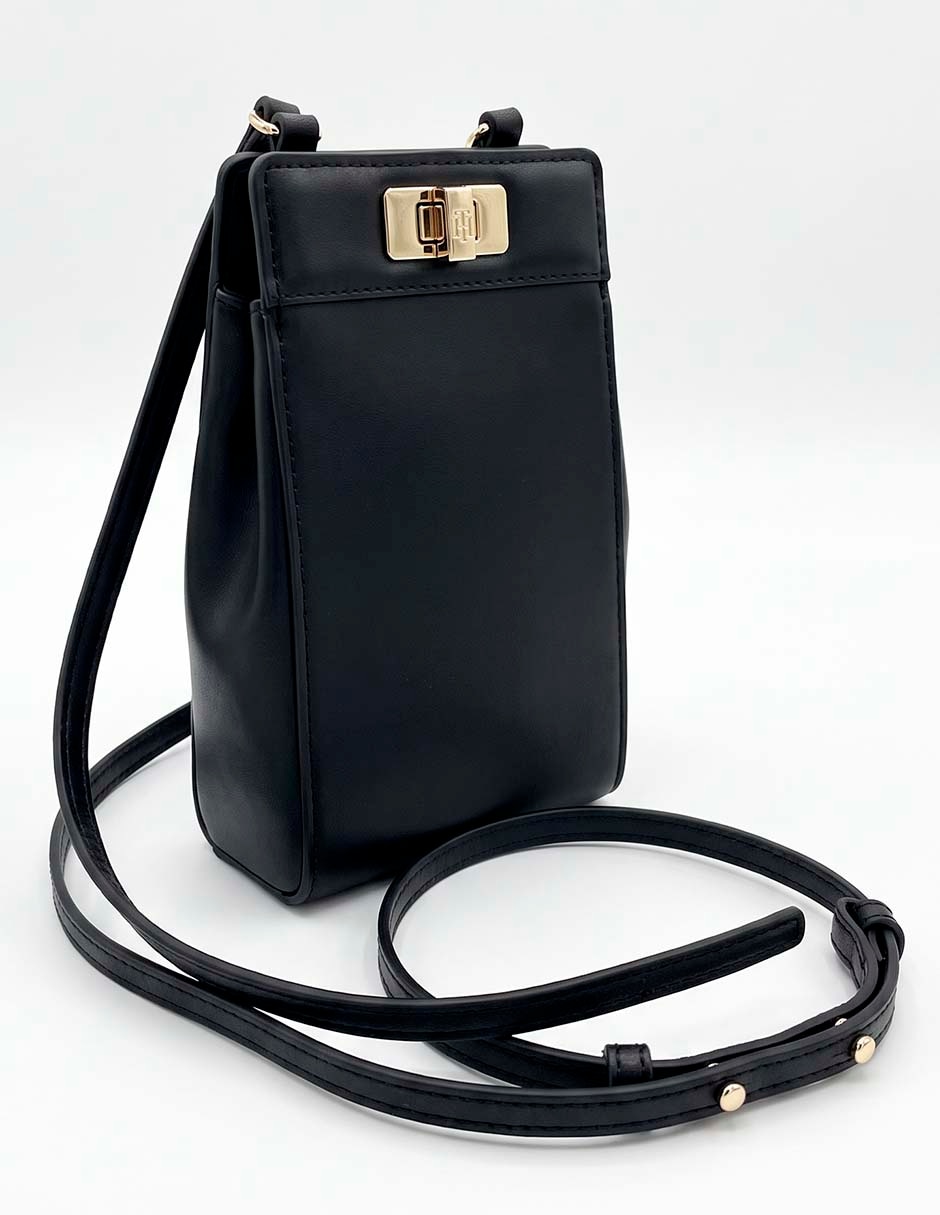 Bolsa crossbody para mujer Bolsa crossbody para mujer