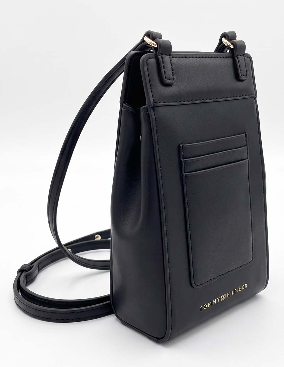 Bolsa crossbody para mujer 5