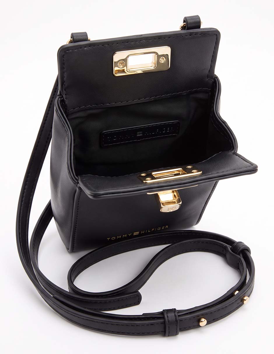 Bolsa crossbody para mujer 4