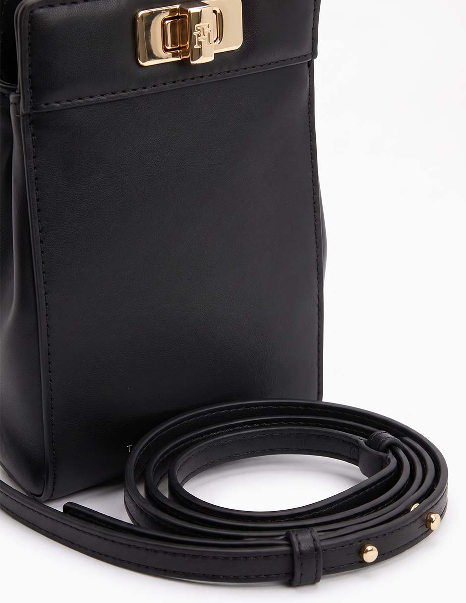 Bolsa crossbody para mujer 3