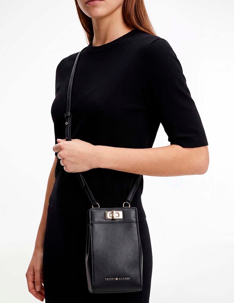 Bolsa crossbody para mujer 2