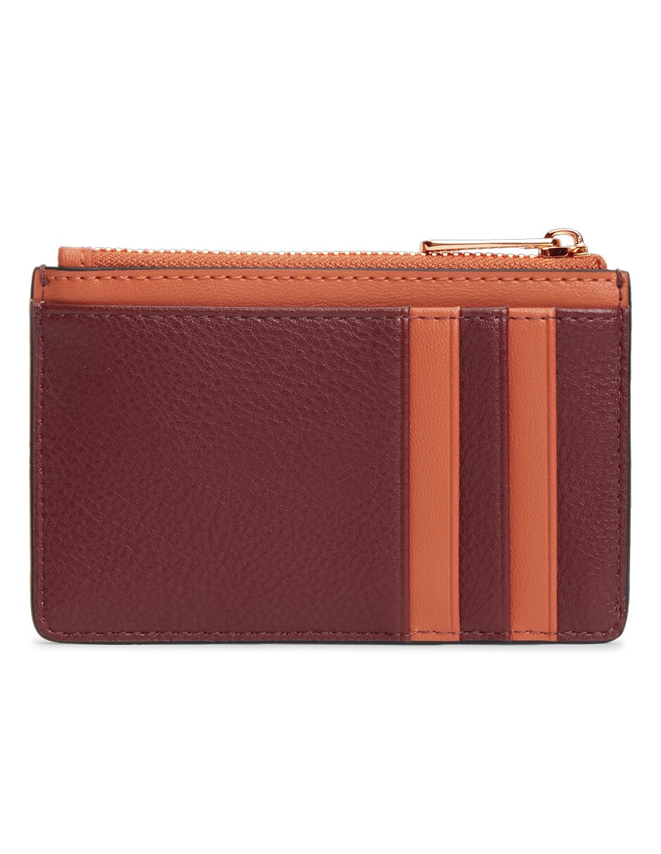 Cartera icon mujer