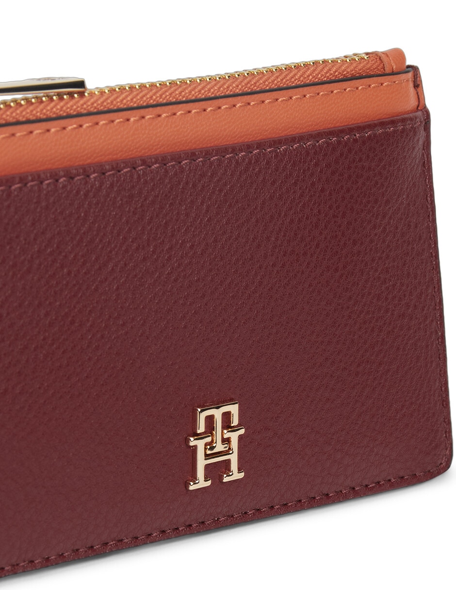 Cartera icon mujer 3