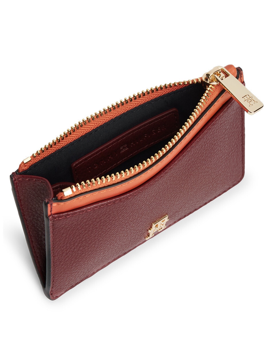 Cartera icon mujer 4