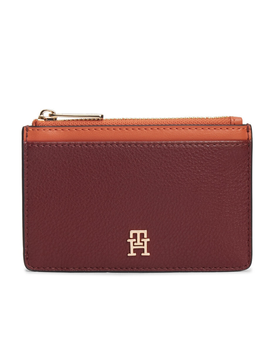 Cartera icon mujer 1