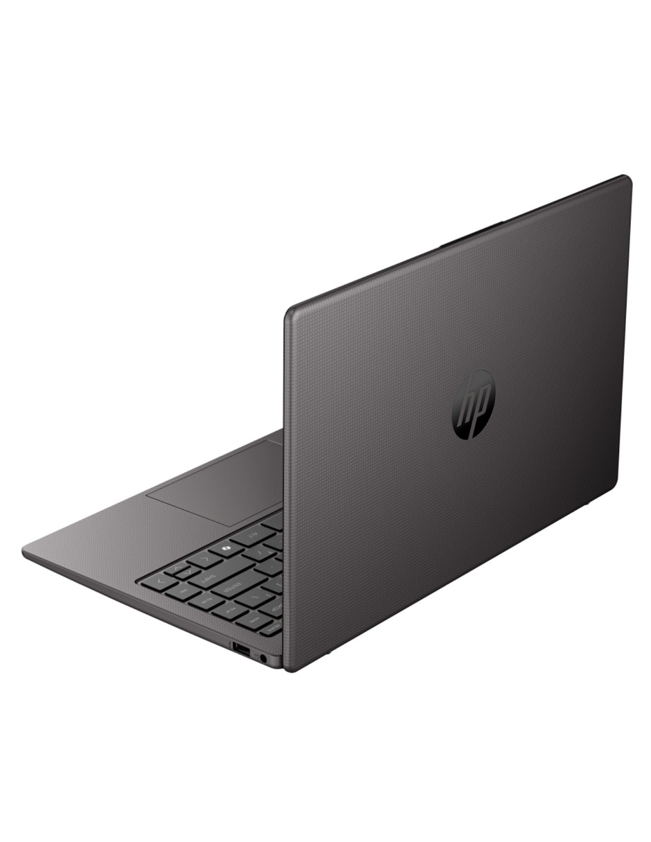 Laptop 240R G10 14ª Gen 14 pulgadas HD Intel core 3 Intel UHD Graphics 8 GB RAM 512 GB 4