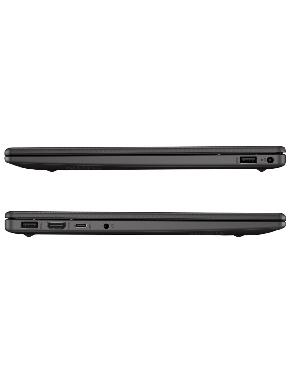 Laptop 240R G10 14ª Gen 14 pulgadas HD Intel core 3 Intel UHD Graphics 8 GB RAM 512 GB 5