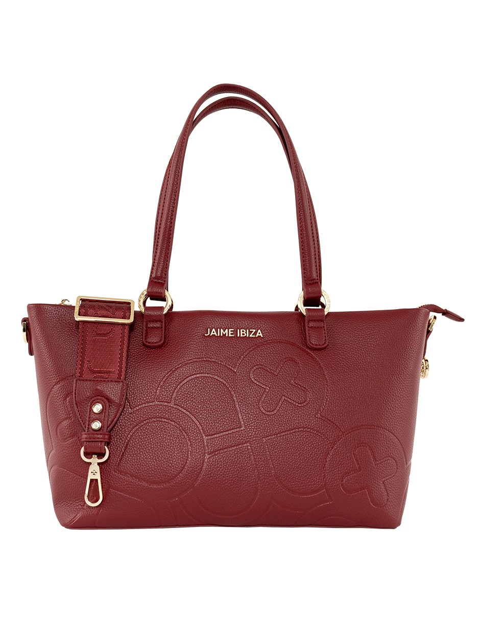 Bolsa satchel para mujer 1
