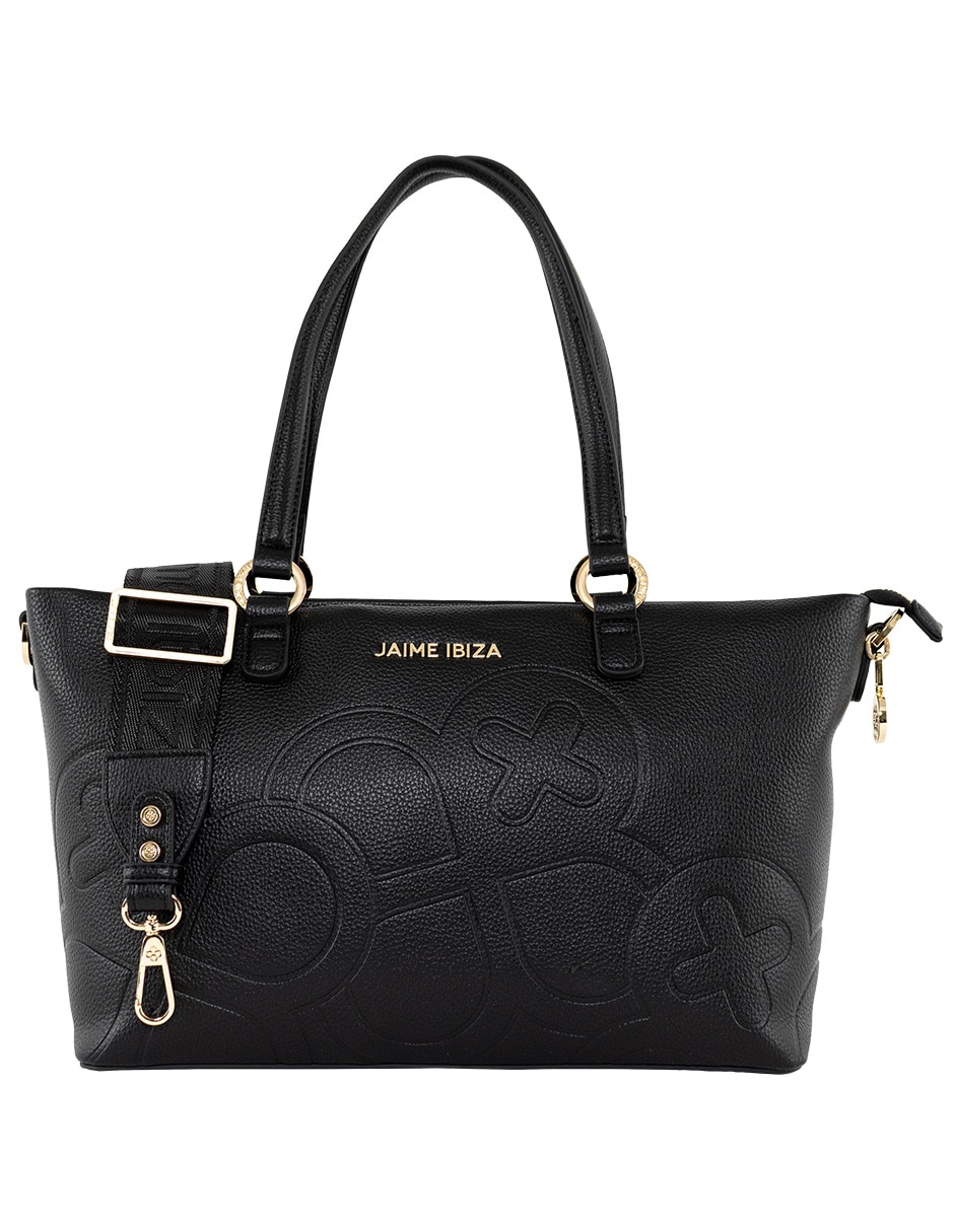 Bolsa satchel para mujer