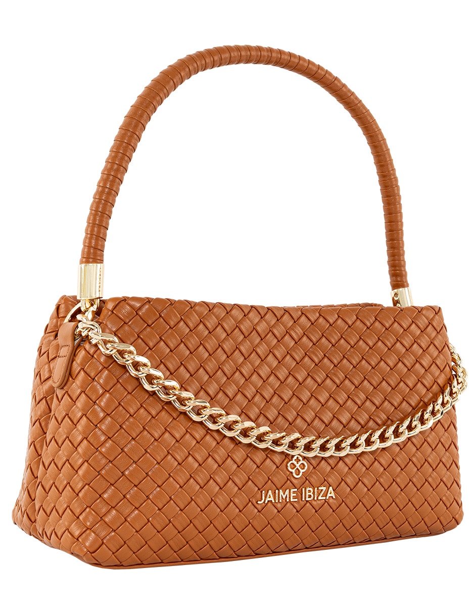 Bolsa shoulder para mujer 2