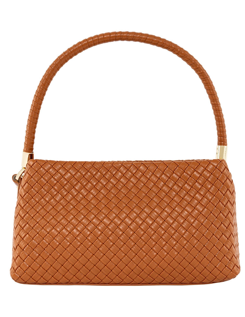 Bolsa shoulder para mujer 3