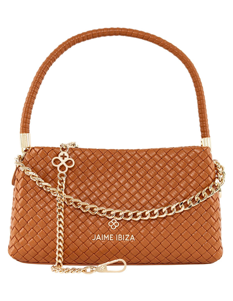 Bolsa shoulder para mujer