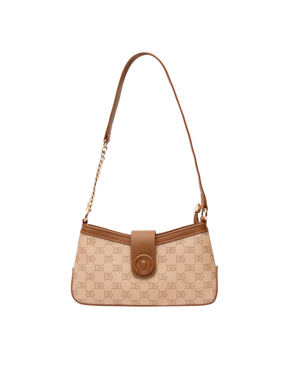 Bolsa shoulder para mujer Bolsa shoulder para mujer