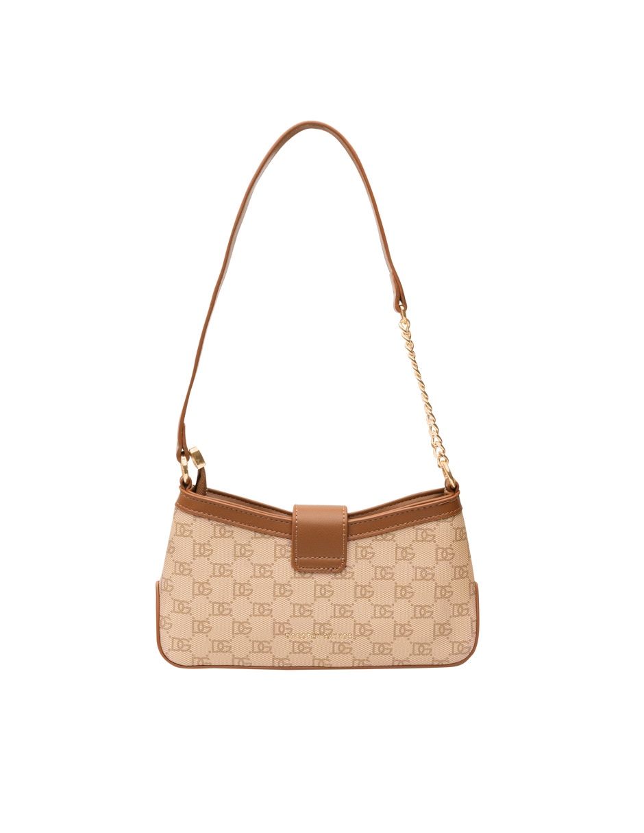 Bolsa shoulder para mujer 5