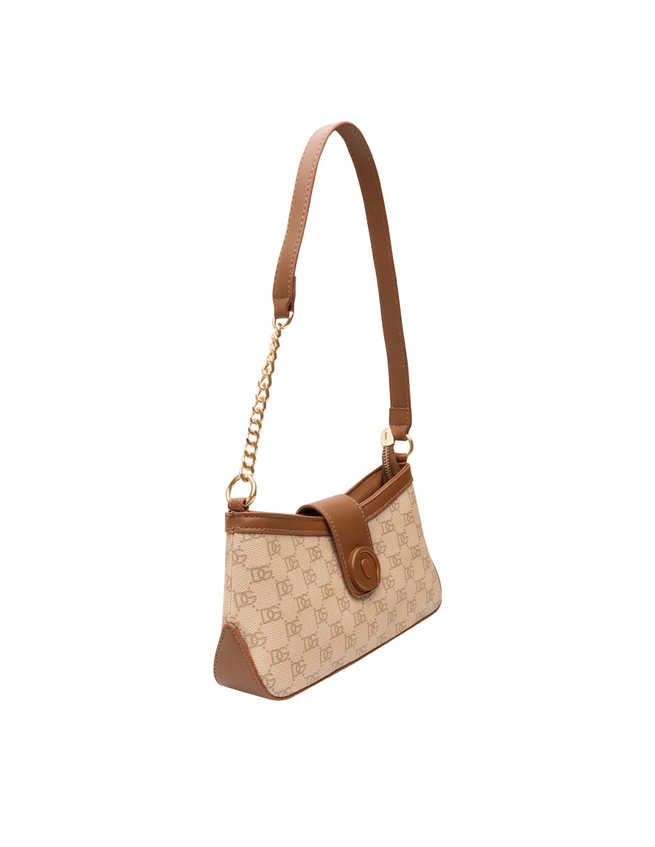 Bolsa shoulder para mujer 2