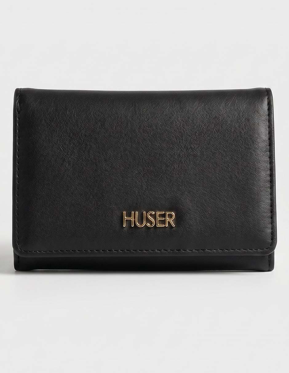 Cartera para mujer
