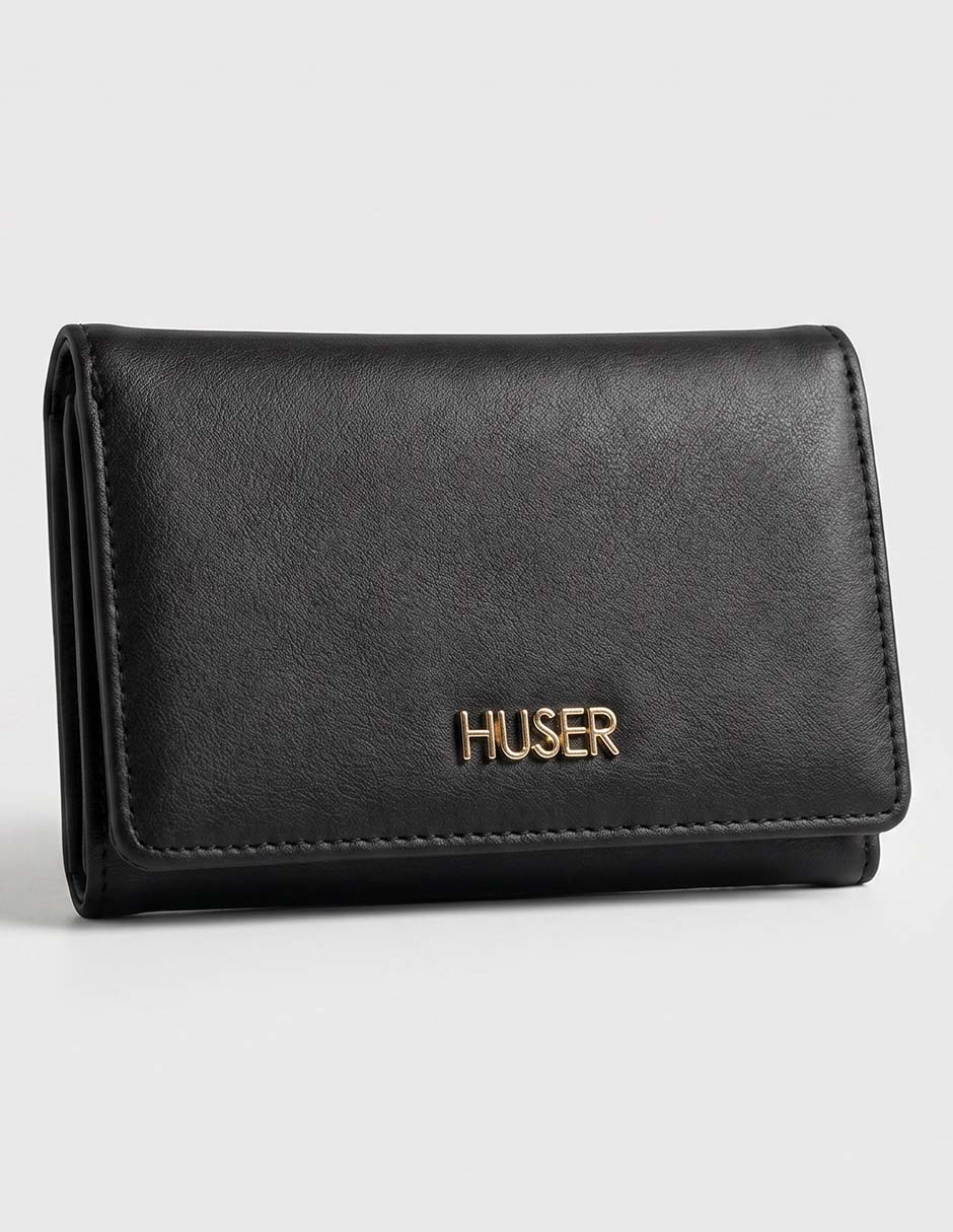 Cartera para mujer 2