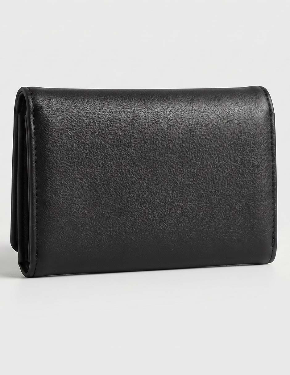 Cartera para mujer 3