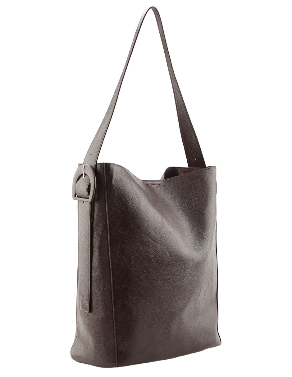Bolsa tote Map para mujer