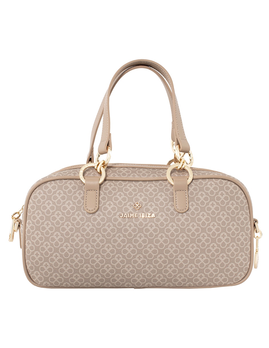 Bolsa bowler Impulso para mujer 1