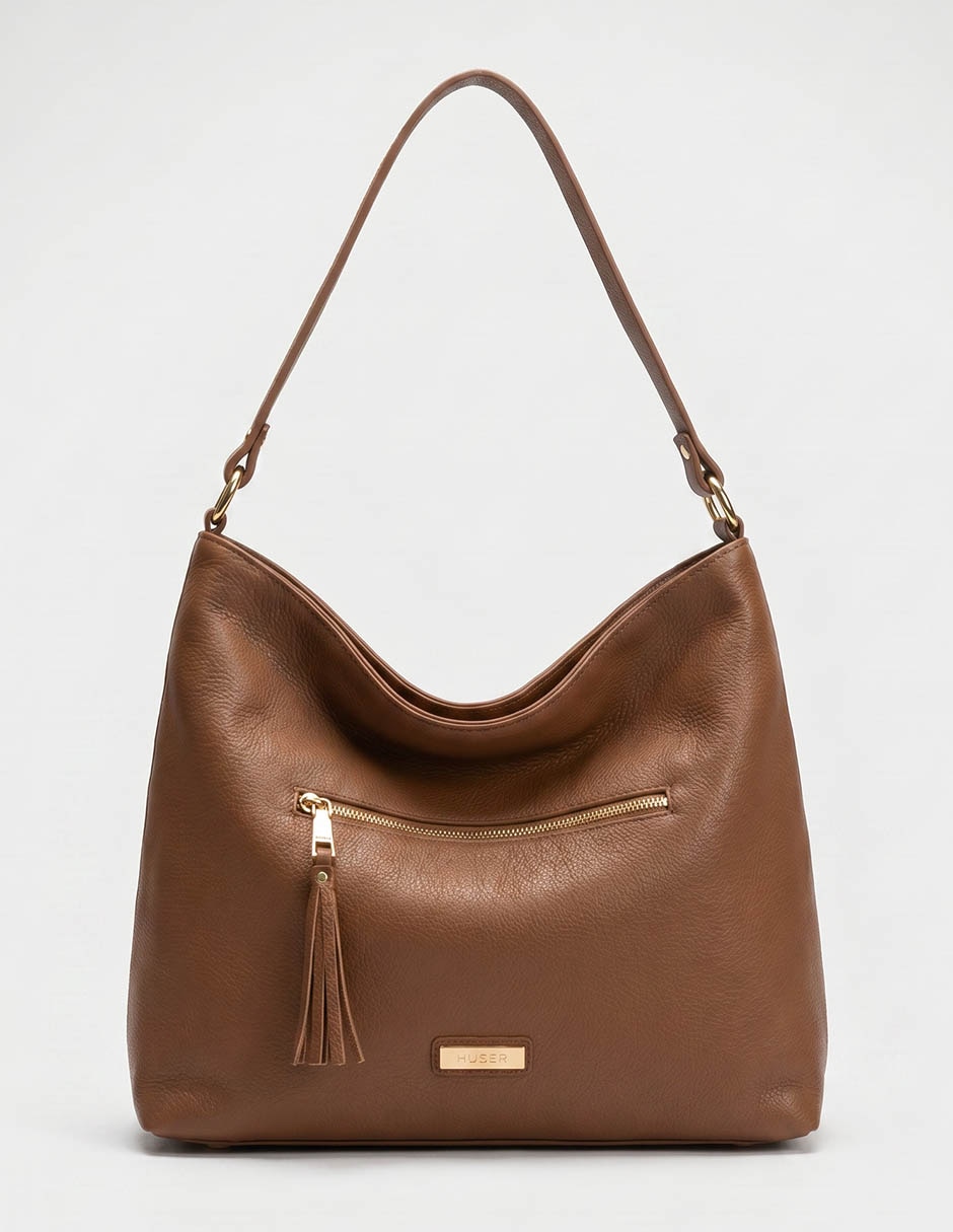 Bolsa shoulder para mujer