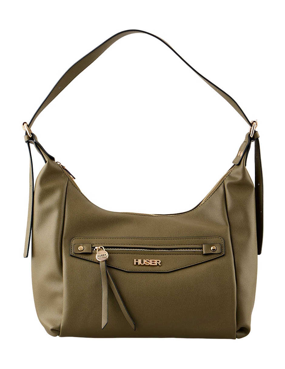 Bolsa shoulder para mujer 1