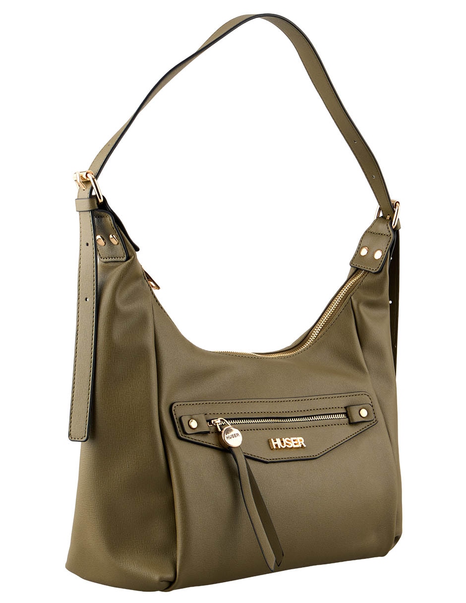 Bolsa shoulder para mujer 2
