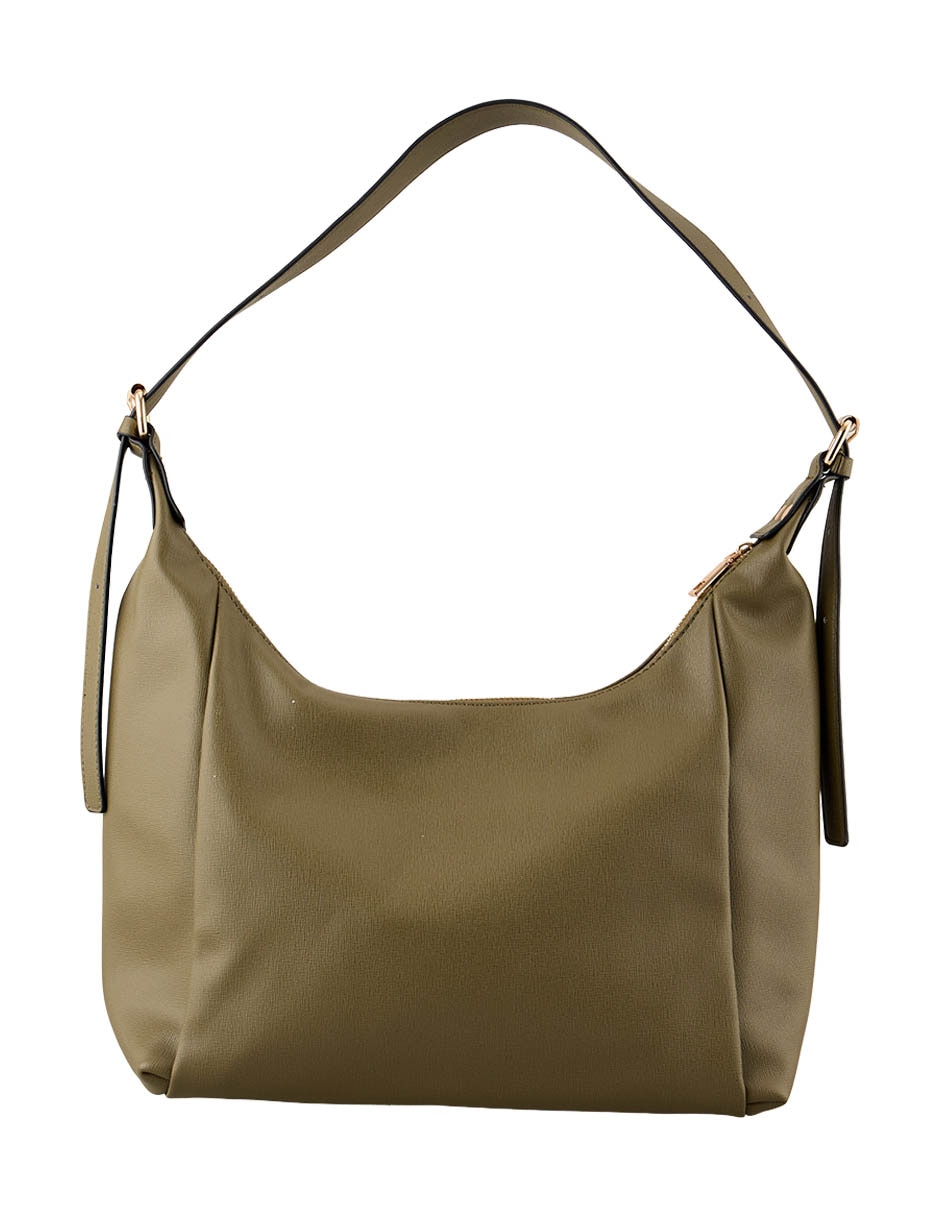 Bolsa shoulder para mujer 3