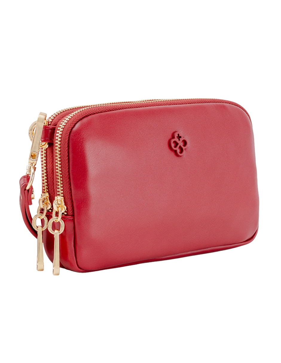 Cartera para mujer 2