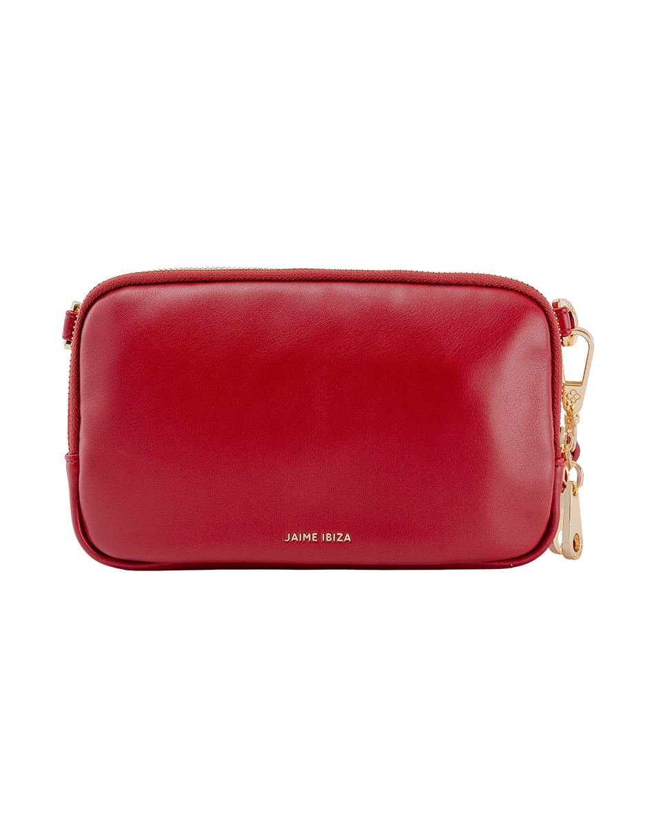 Cartera para mujer 3