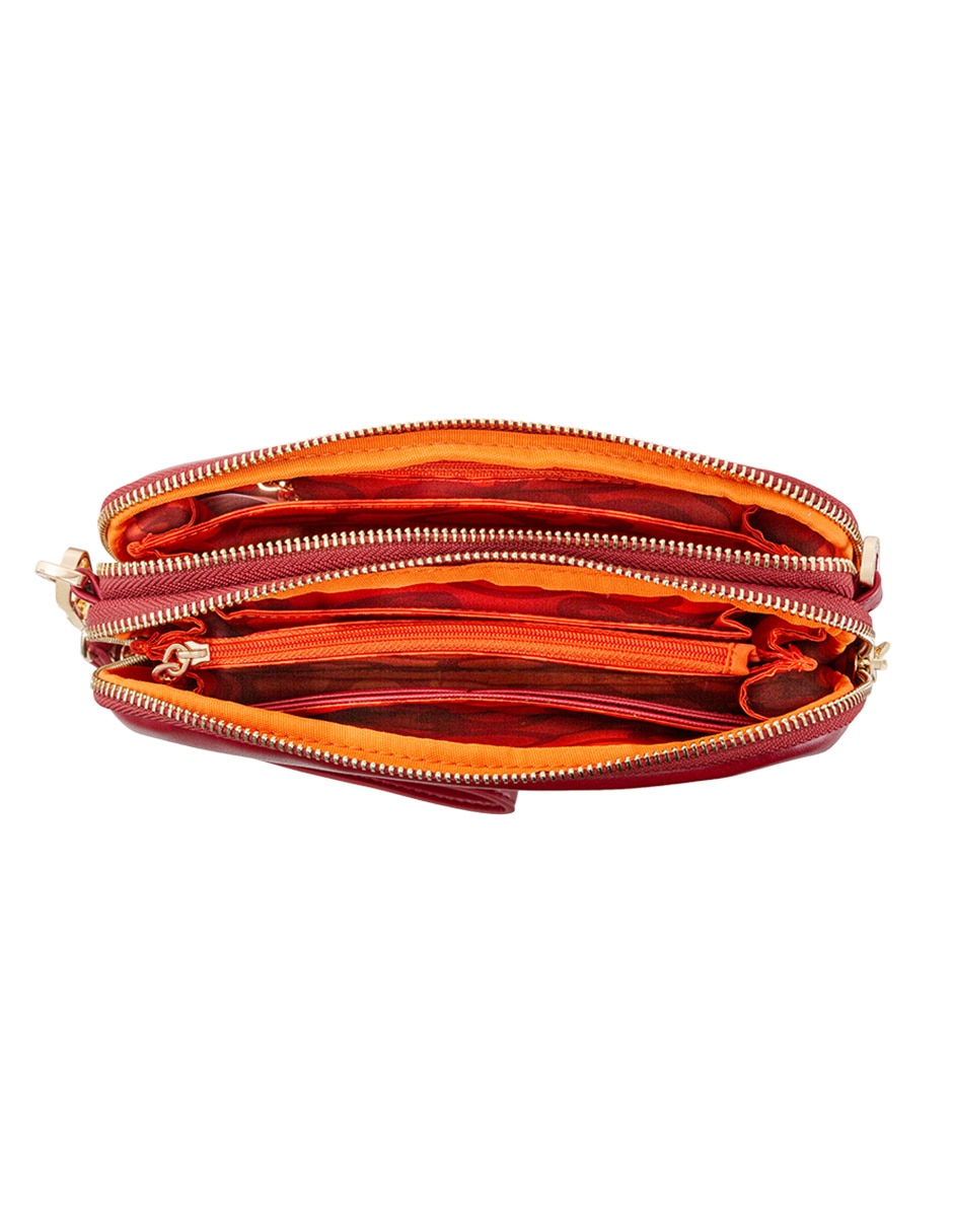 Cartera para mujer 4
