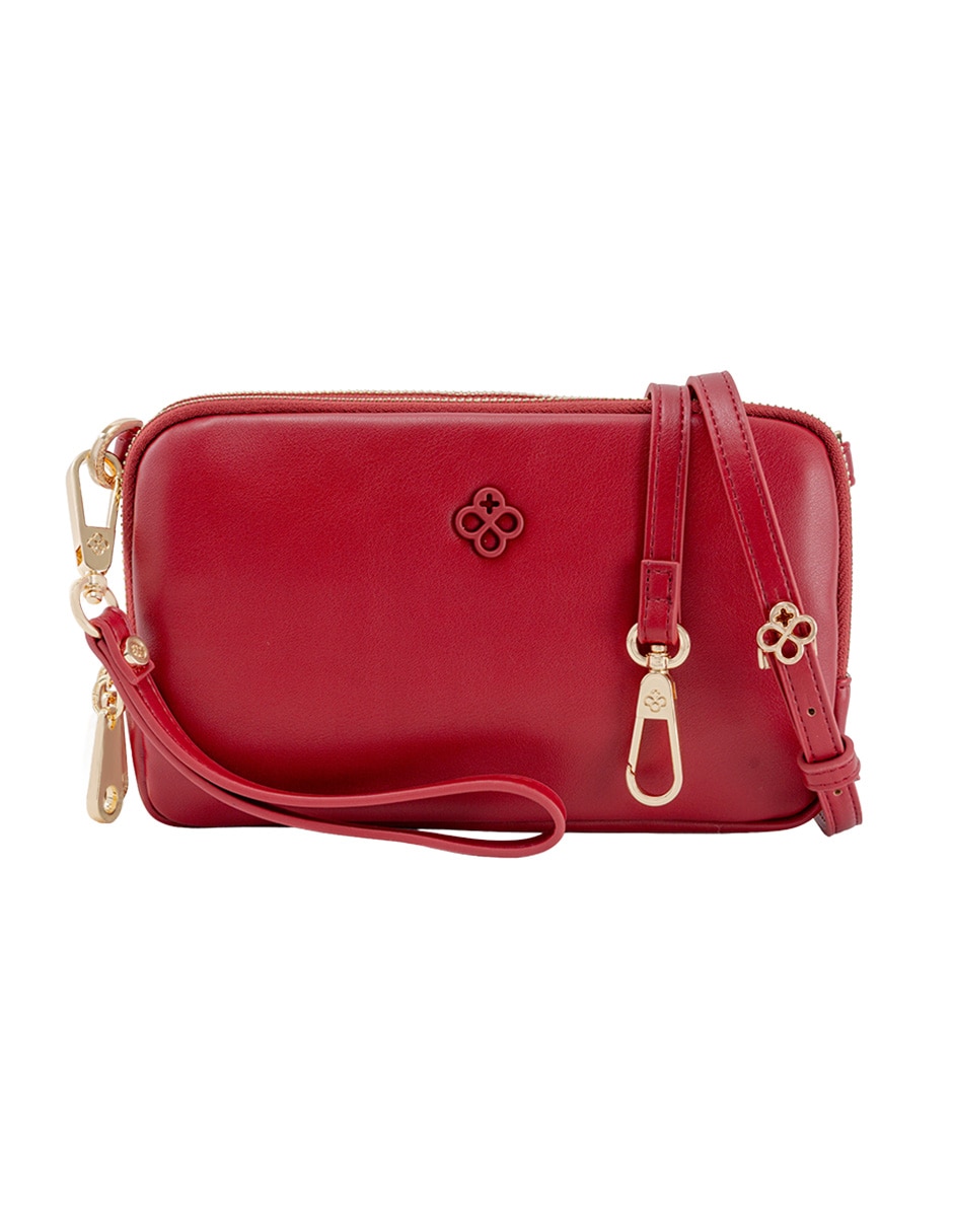 Cartera para mujer 1