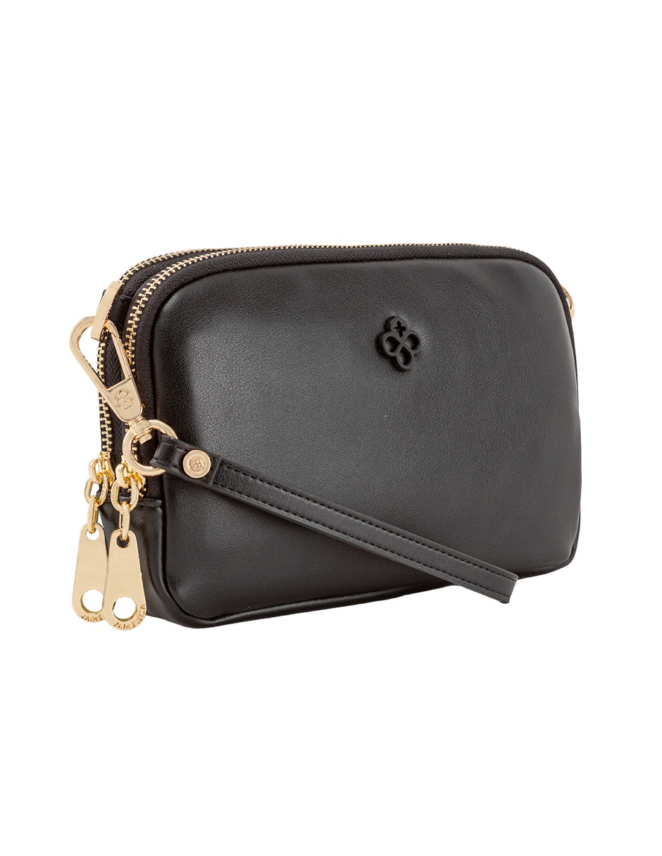 Cartera Jaime Ibiza para mujer