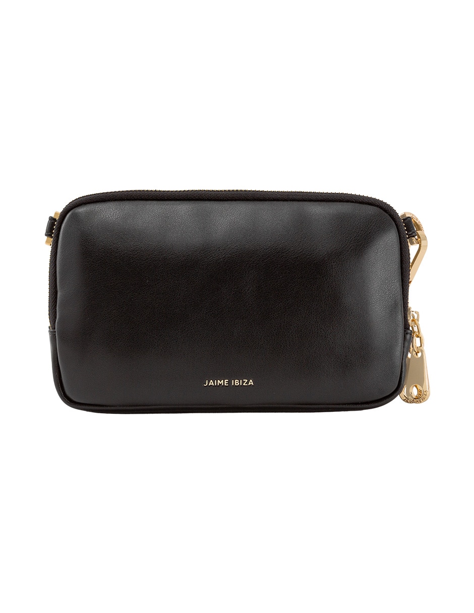 Cartera Jaime Ibiza para mujer