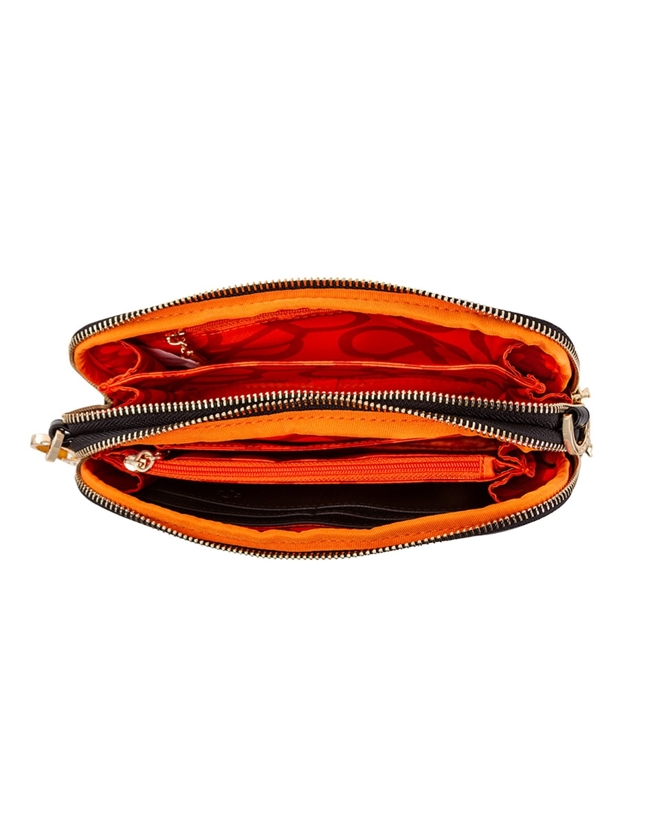 Cartera Jaime Ibiza para mujer