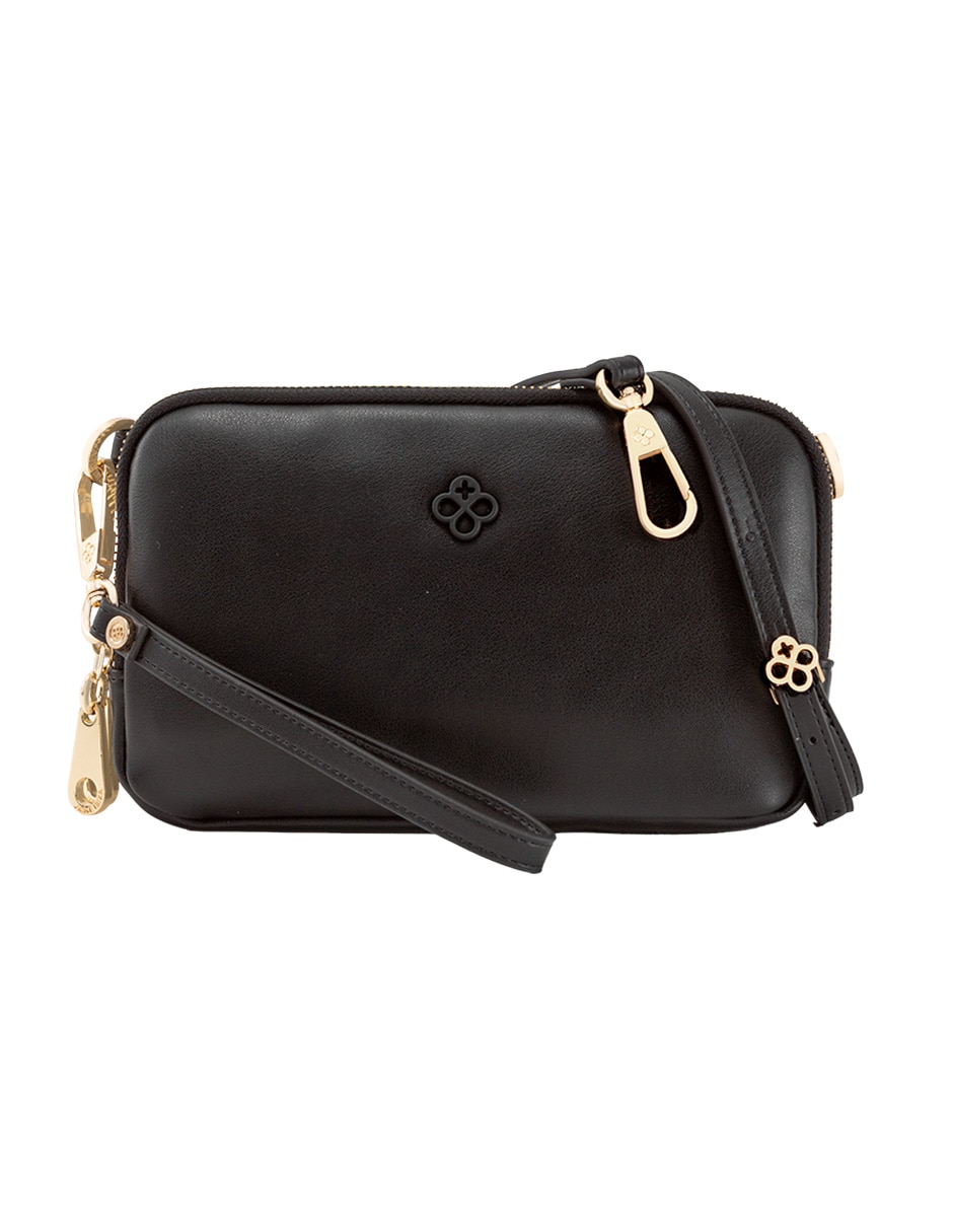 Cartera para mujer