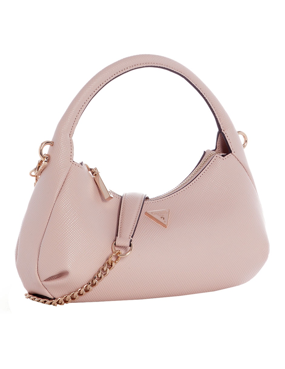 Bolsa hobo para mujer