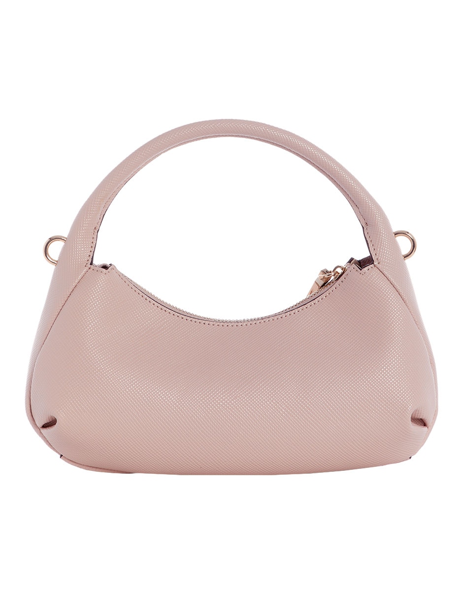 Bolsa hobo para mujer 3