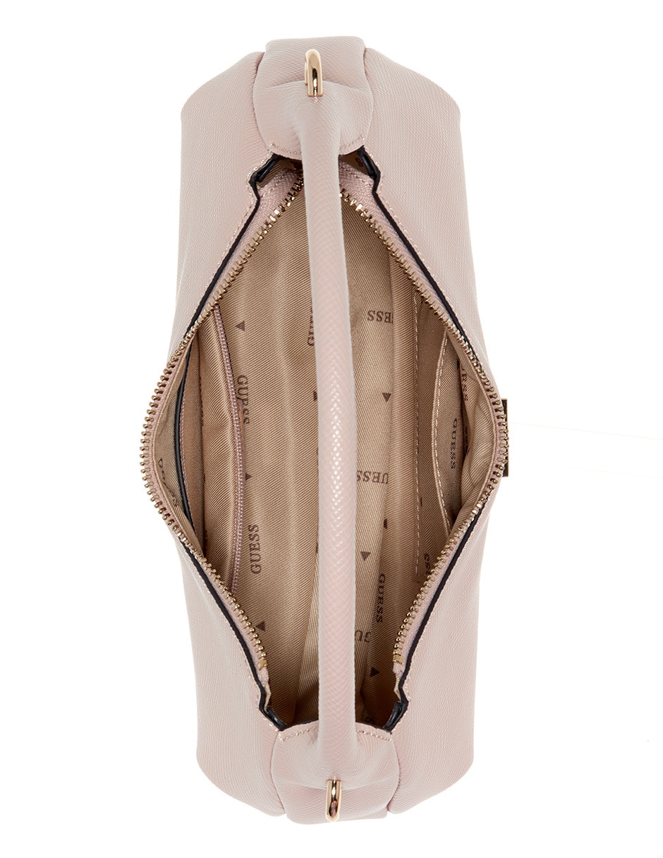 Bolsa hobo para mujer 4