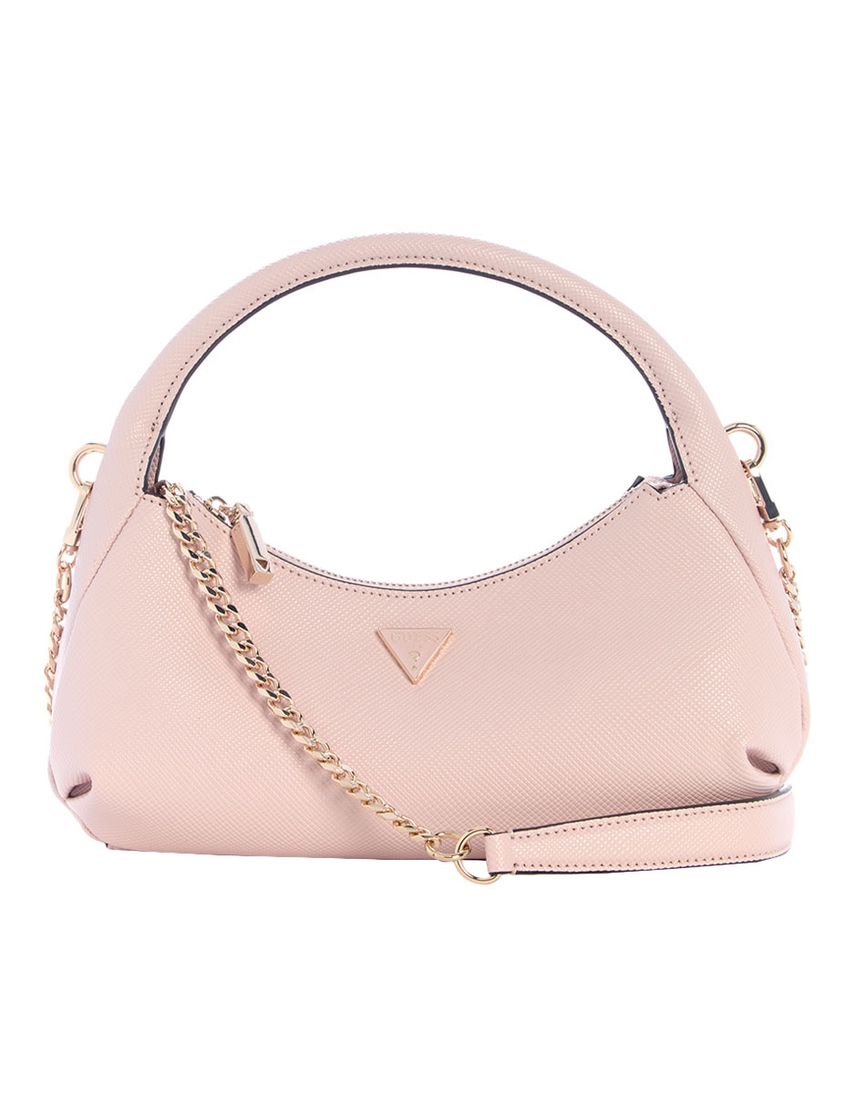 Bolsa hobo para mujer 1