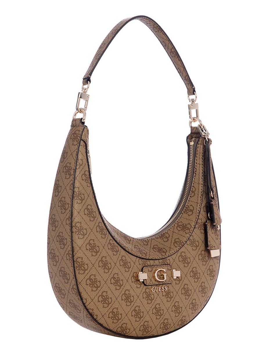 Bolsa hobo Lindsey para mujer Bolsa hobo Lindsey para mujer