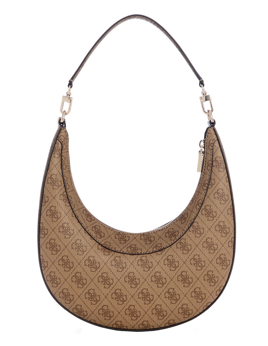 Bolsa hobo Lindsey para mujer 3