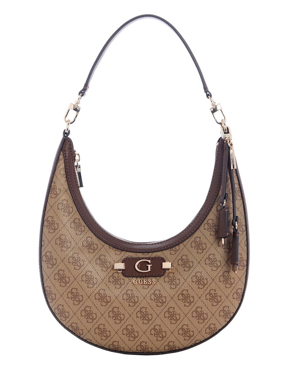 Bolsa hobo Lindsey para mujer 1
