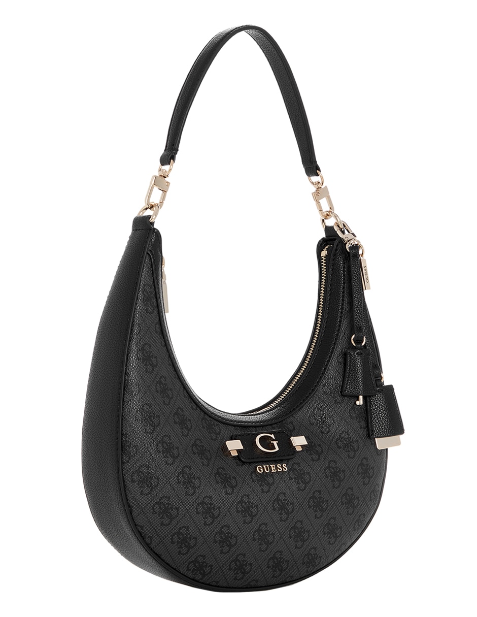 Bolsa hobo Lindsey para mujer Bolsa hobo Lindsey para mujer